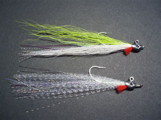 Flies 330.jpg
